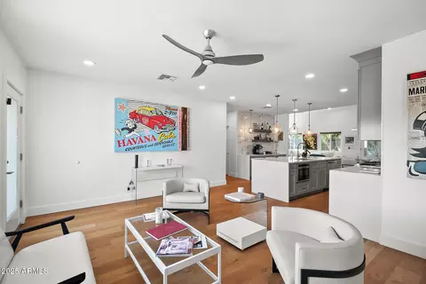 Other - 4526 E Heatherbrae Dr, Phoenix, AZ 85018 photo 4 of 9