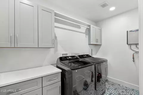 Other - 4526 E Heatherbrae Dr, Phoenix, AZ 85018 photo 6 of 9