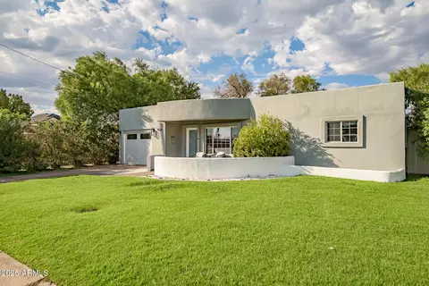 Other - 4526 E Heatherbrae Dr, Phoenix, AZ 85018 photo 2 of 9