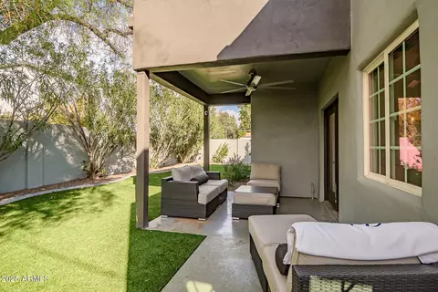 Other - 4526 E Heatherbrae Dr, Phoenix, AZ 85018 photo 9 of 9