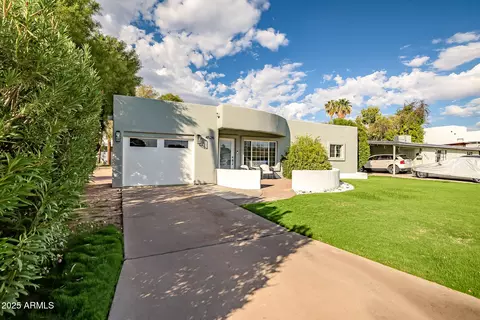 Other - 4526 E Heatherbrae Dr, Phoenix, AZ 85018 photo 1 of 9