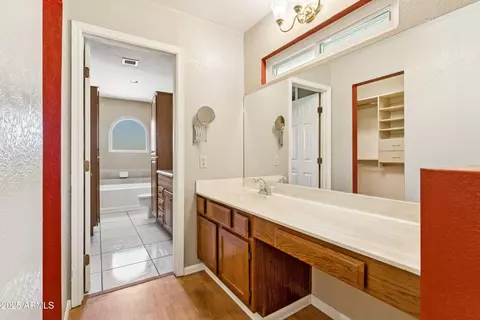 5032 E Dallas St, Mesa, AZ 85205 photo 21