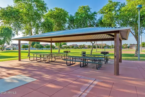 5032 E Dallas St, Mesa, AZ 85205 photo 34