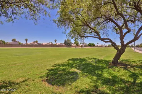 5032 E Dallas St, Mesa, AZ 85205 photo 30