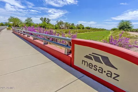 5032 E Dallas St, Mesa, AZ 85205 photo 42