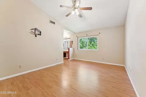 5032 E Dallas St, Mesa, AZ 85205 photo 24