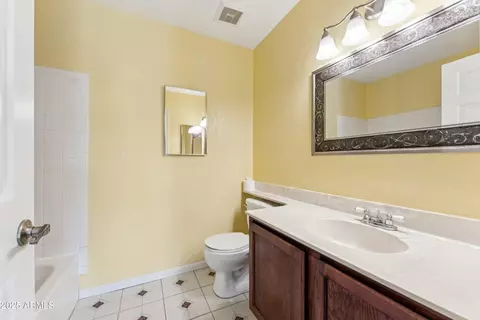 5032 E Dallas St, Mesa, AZ 85205 photo 17