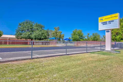 5032 E Dallas St, Mesa, AZ 85205 photo 31