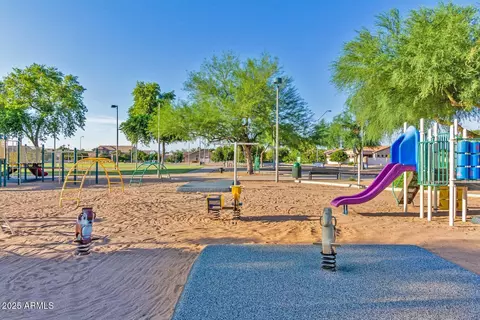5032 E Dallas St, Mesa, AZ 85205 photo 38