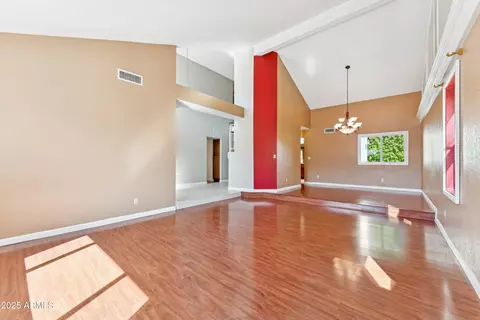 5032 E Dallas St, Mesa, AZ 85205 photo 4