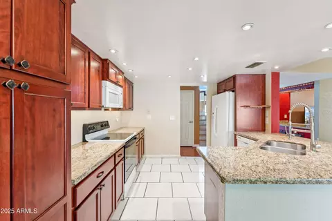5032 E Dallas St, Mesa, AZ 85205 photo 12
