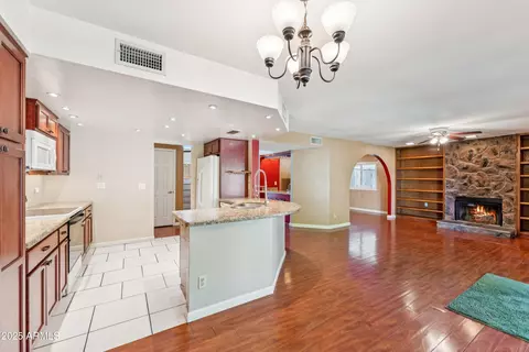 5032 E Dallas St, Mesa, AZ 85205 photo 10