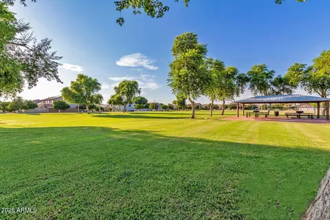 5032 E Dallas St, Mesa, AZ 85205 photo 33