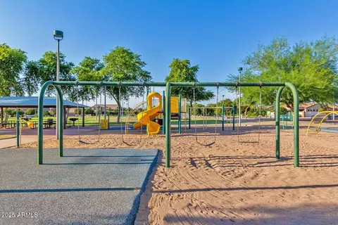 5032 E Dallas St, Mesa, AZ 85205 photo 37