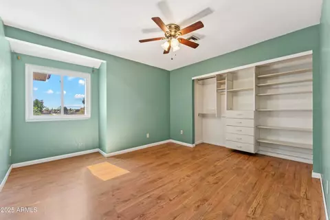 5032 E Dallas St, Mesa, AZ 85205 photo 19