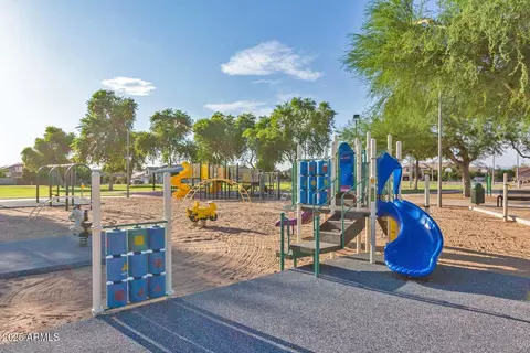 5032 E Dallas St, Mesa, AZ 85205 photo 39