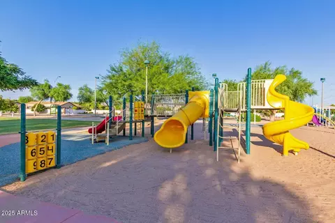 5032 E Dallas St, Mesa, AZ 85205 photo 40