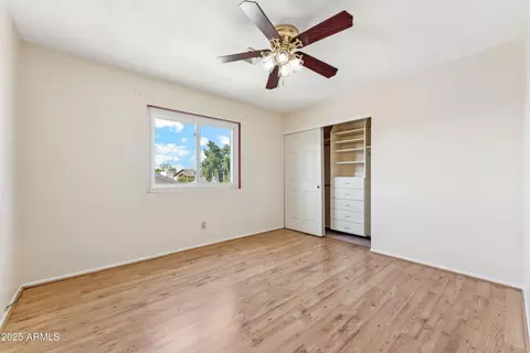 5032 E Dallas St, Mesa, AZ 85205 photo 18