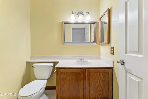 5032 E Dallas St, Mesa, AZ 85205 photo 7