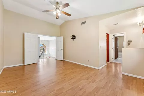 5032 E Dallas St, Mesa, AZ 85205 photo 20