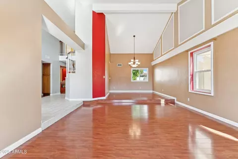 5032 E Dallas St, Mesa, AZ 85205 photo 5