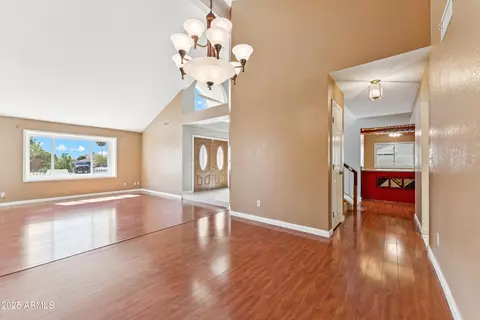 5032 E Dallas St, Mesa, AZ 85205 photo 3