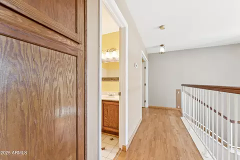 5032 E Dallas St, Mesa, AZ 85205 photo 16