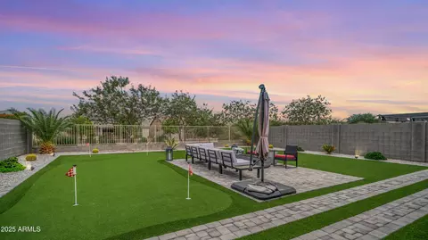 2038 W Emrie Ave, Queen Creek, AZ 85142