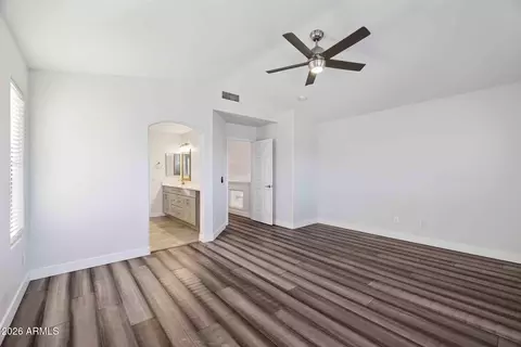 Other - 5050 E Roberta Dr, Cave Creek, AZ 85331 photo 10 of 17