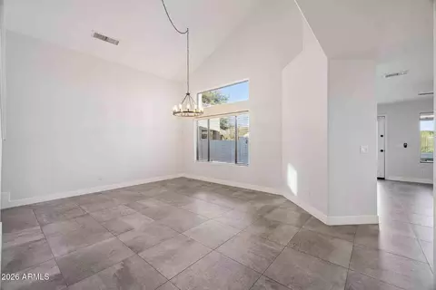 Other - 5050 E Roberta Dr, Cave Creek, AZ 85331 photo 5 of 17