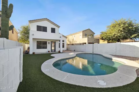 Other - 5050 E Roberta Dr, Cave Creek, AZ 85331 photo 17 of 17
