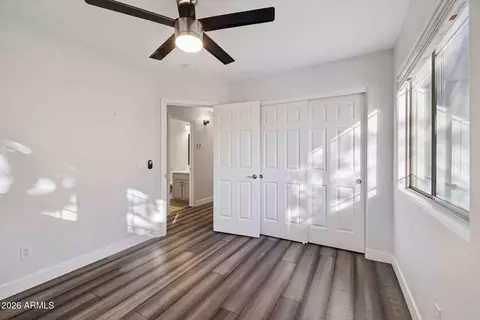 Bedroom - 5050 E Roberta Dr, Cave Creek, AZ 85331 photo 1 of 1
