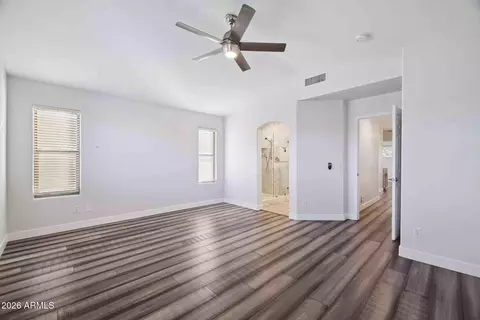 Other - 5050 E Roberta Dr, Cave Creek, AZ 85331 photo 9 of 17