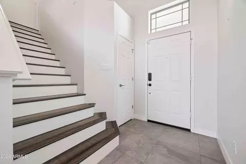 Other - 5050 E Roberta Dr, Cave Creek, AZ 85331 photo 3 of 17