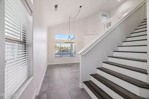 Entry Way - 5050 E Roberta Dr, Cave Creek, AZ 85331 photo 1 of 3