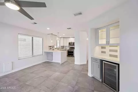 Other - 5050 E Roberta Dr, Cave Creek, AZ 85331 photo 6 of 17