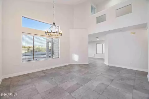 Other - 5050 E Roberta Dr, Cave Creek, AZ 85331 photo 2 of 17