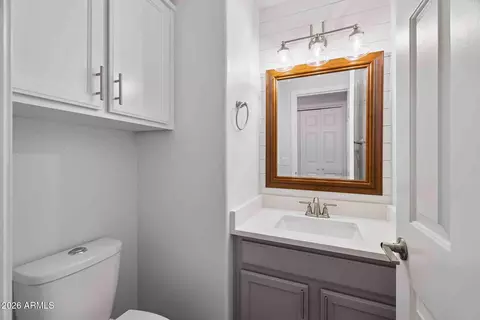 Bath - 5050 E Roberta Dr, Cave Creek, AZ 85331 photo 6 of 6