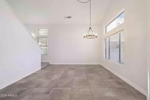 Other - 5050 E Roberta Dr, Cave Creek, AZ 85331 photo 4 of 17