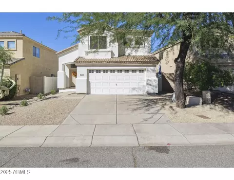5050 E Roberta Dr, Cave Creek, AZ 85331