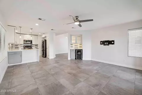 Living - 5050 E Roberta Dr, Cave Creek, AZ 85331 photo 3 of 3