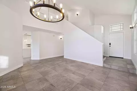 5050 E Roberta Dr, Cave Creek, AZ 85331