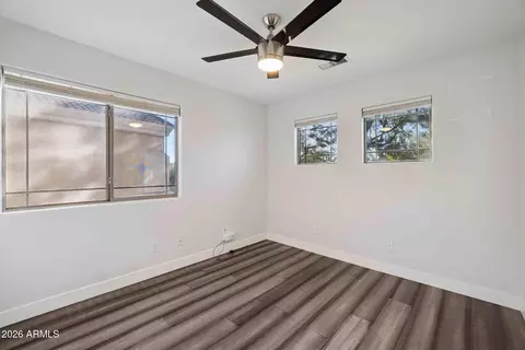 Other - 5050 E Roberta Dr, Cave Creek, AZ 85331 photo 14 of 17