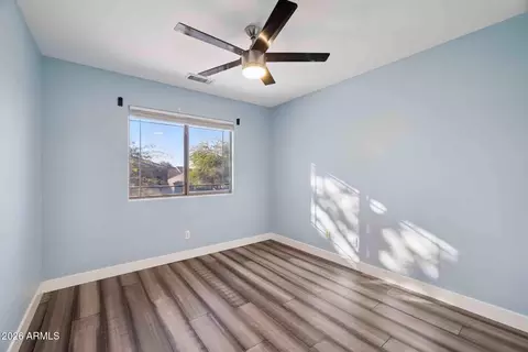 Other - 5050 E Roberta Dr, Cave Creek, AZ 85331 photo 12 of 17