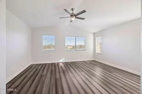 Other - 5050 E Roberta Dr, Cave Creek, AZ 85331 photo 8 of 17