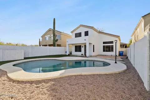 Other - 5050 E Roberta Dr, Cave Creek, AZ 85331 photo 15 of 17