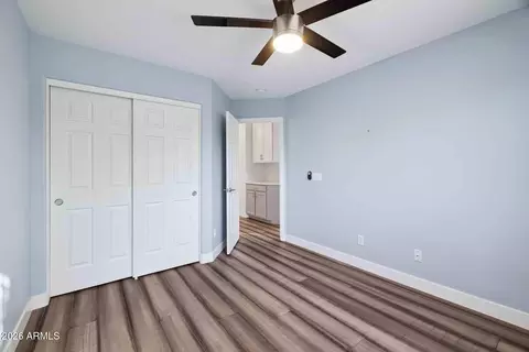 Other - 5050 E Roberta Dr, Cave Creek, AZ 85331 photo 13 of 17