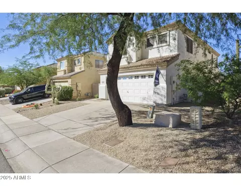 Other - 5050 E Roberta Dr, Cave Creek, AZ 85331 photo 1 of 17