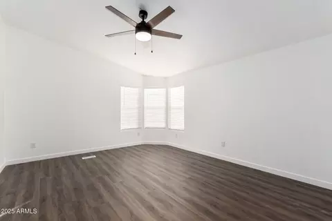 1943 N Main Dr, Apache Junction, AZ 85120 photo 18