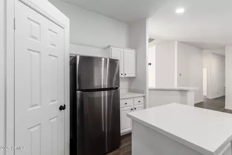 1943 N Main Dr, Apache Junction, AZ 85120 photo 14